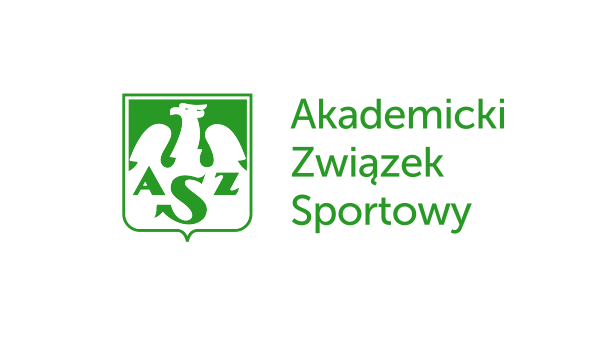 azs-logo